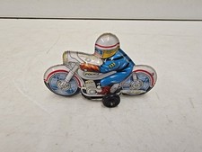 Vintage 4