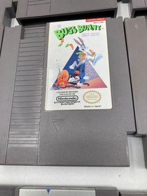 Lot Of 26 Nintendo Nes Games Ft. The Legend Of Zelda & Excite Bike - Untested