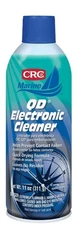 CRC Industries 06102 QD ® CHEMICAL