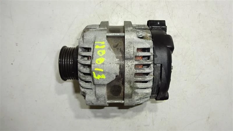 ALTERNATOR FITS 14-15 SPARK 627903 - Image 4 of 4