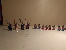 Lego Black Monarch's Castle - 6085 - Complete with Box and Instructions... Perfect!