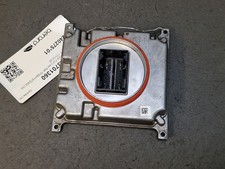 Feu avant (phare) Volkswagen TIGUAN