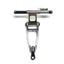 Trex 600 PRO Elevator Control Arm Set for Align Trex 600 PRO RC Helicopter Parts