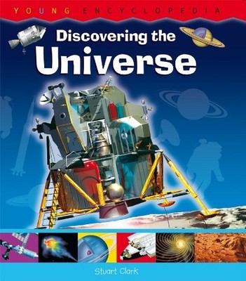 Discovering the Universe (Young Encyclopedia)