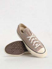 Converse Chuck 70 sand / chocolate 39,5 EU