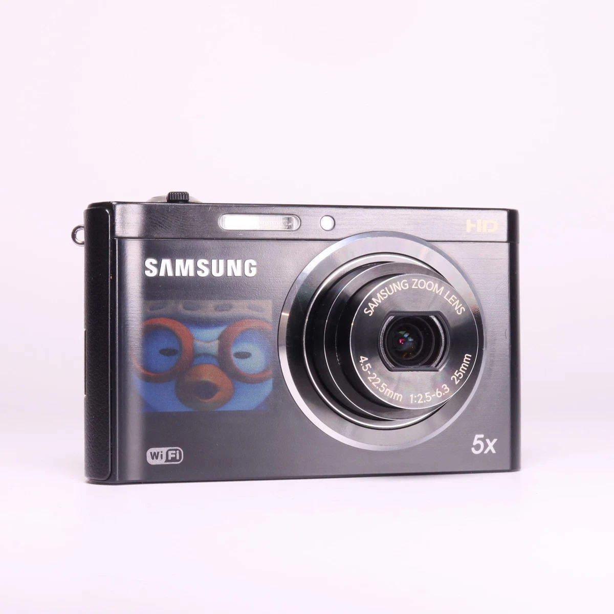 Samsung Dv300f for sale | eBay