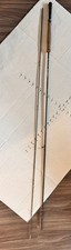 Nice Lamiglas Graphiteer 1295 96% Graphite 7 ...
