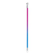 Portable Nano Pimple Extractor Blue Purple 1 Pc