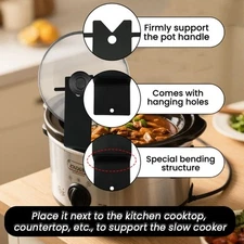 Kitchen Drawer Storage Solution for Secure Drawer and Shelf Storage for Kitchen