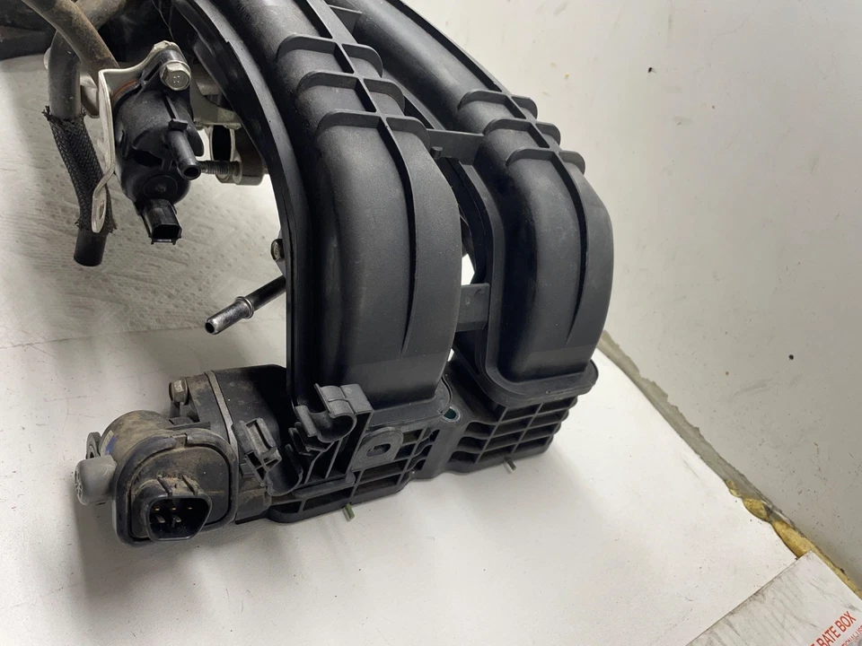 C5543 (CAJA 519) Foto 4 de 4