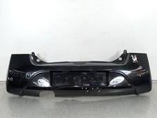 8200649330 HINTERE STOSSSTANGE / 6322069 FÜR RENAULT TWINGO II CN0_ 1.2 16V C