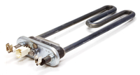 Candy Hoover Heizelement, Heizung 1950W Mit Ntc FüR Waschmaschine 41028717