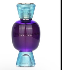 Bvlgari Allegra Baciami Eau de Parfum 100ml