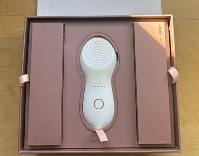Nebulyft  R2 Nebula Rosette Beauty Device