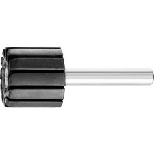 PFERD TOOLS 42107000 Sanding bushing holder diameter 22 mm 5 pcs.