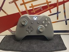 Xbox One Battle Beaver Controller Mouse Click Trigger Two Back Buttons