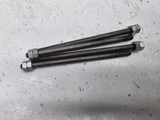 MOTOM 48 C CODICE COLONNINE PRIGIONIERI CILINDRO TESTATA TESTA PERNI