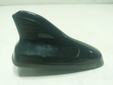 5WA035507A041 ANTENNE / 5WA035507A / 17419915 FÜR SEAT LEON SPORTSTOURER KL8 1