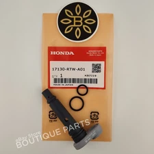 NEW GENUINE/ OEM 17130-RTW-A01 VALVE ASSY., PCV 17130RTWA01 for ACCORD HONDA