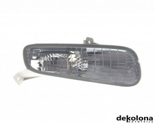 Blinkleuchte Blinker Rechts Vorne für Fiat Punto 1.4 Bi-Fuel Evo 07.08 - 12.25