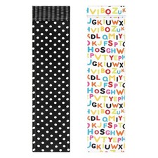 Classroom Doors, Windows, Blackout Curtains, Glass Doors, Blackout Curtains Q1J9