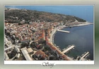 CROATIA SENJ