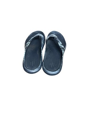 Crocs Men
