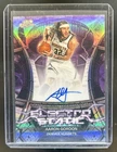 2025 Topps Cosmic Chrome Aaron Gordon Base (RAW)