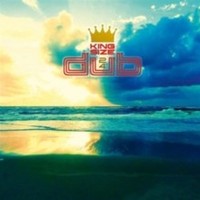 Various Artists - King Size Dub 24 - Cd - G1398Z