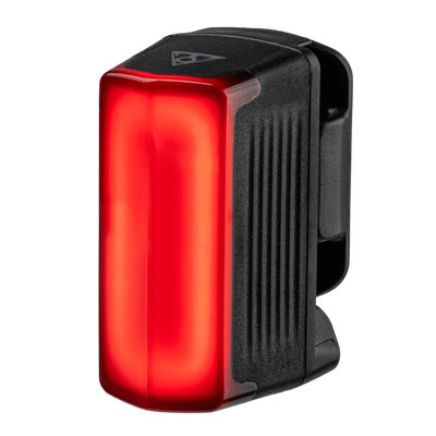 Topeak BeSeen Aura Rücklicht StVZO
