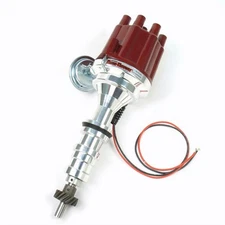 Pertronix Distributor D7133701;