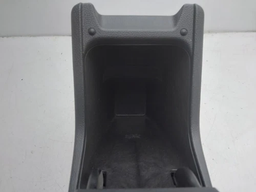 6F0864207H Mittelarmlehne für SEAT IBIZA (KJ1) FR 2019 8327095 - Bild 6 von 10