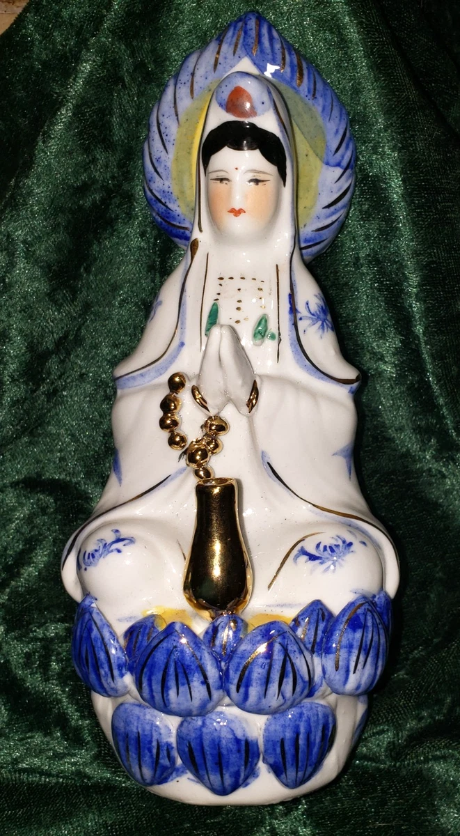 陶瓷亚洲古董| eBay