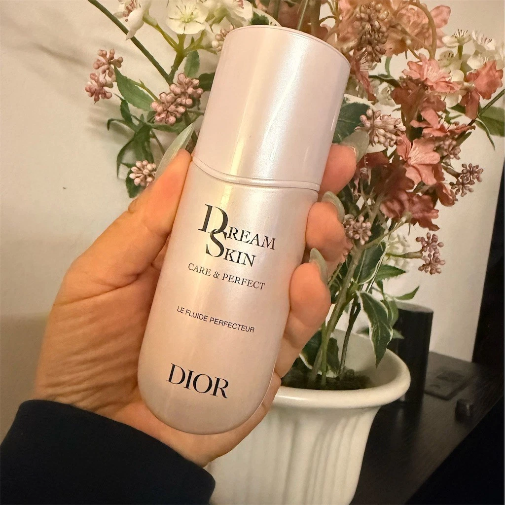 Dior 美白面霜| eBay