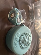 green versus versace milano (watch)