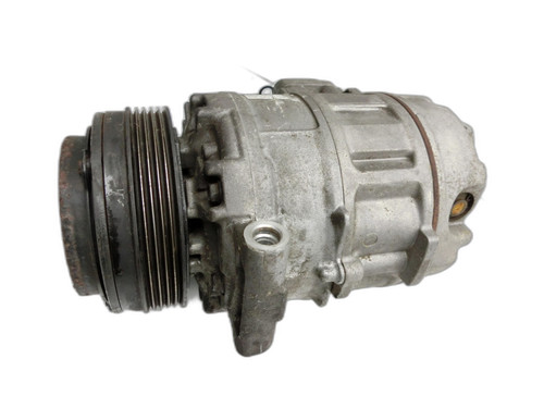 Klimakompressor Klima Kompressor für BMW E46 325CI 01-03 2,5i 141KW 6911340