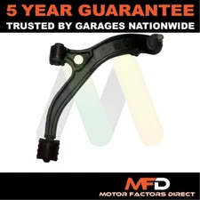 Fits Chrysler Voyager 2000-2008 MFD Front Right Lower Track Control Arm