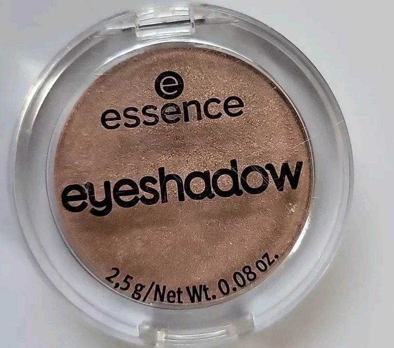ESSENCE EYESHADOW  NR 15 SO CHIC - Bild 2 von 2