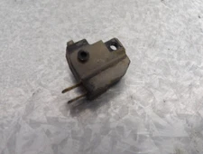 05-19 Suzuki Boulevard M50 VZ800 front brake light switch 57460-14J01