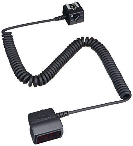 Nikon TTLコード SC-29 cm3dmju Amazon.com : SC-29 Ttl Coiled Remote Cord : Audio Video