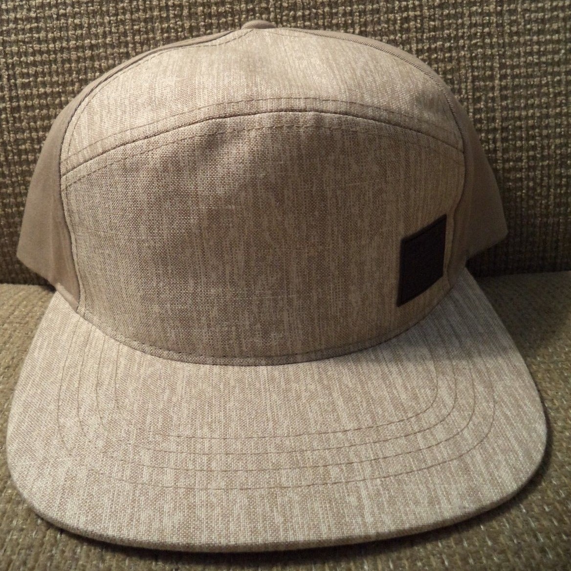 O'NEILL SALINAS CAP HAT L/XL SAMPLE ITEM *NEW* | eBay