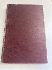 Optical Mineralogy by Austin Rogers, Paul Kerr   1942