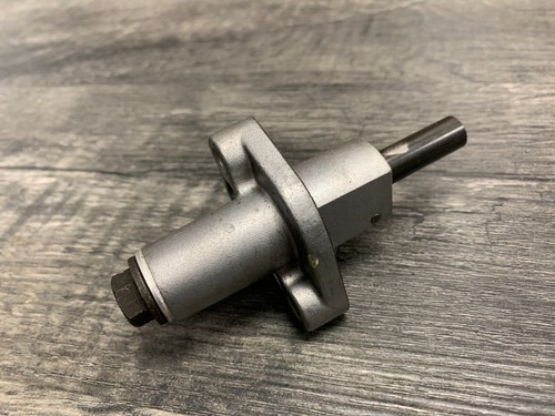 Suzuki SV650 DL650 650 VSTROM OEM Front Rear Cam Chain Tensioner Adjusters - Picture 5 of 9