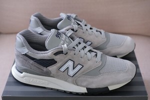 Wtaps New Balance | eBay