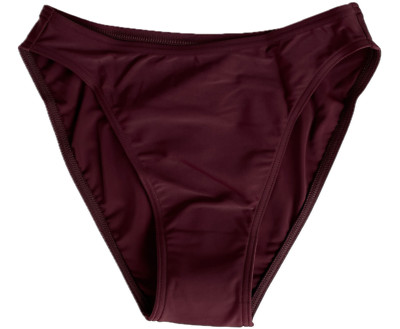 Adidas B.Bars Bikini-Hose Gr. 42 * NEU Bikini-Badehose 691184