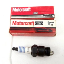Motorcraft BSF82C Spark Plug