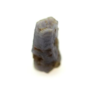 SAPPHIRE. 3.8 Carats. BURMA