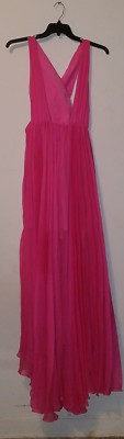 halter midi dress floral Bluebell Floral Halter Midi Dress | Ruched Bodice main image 1