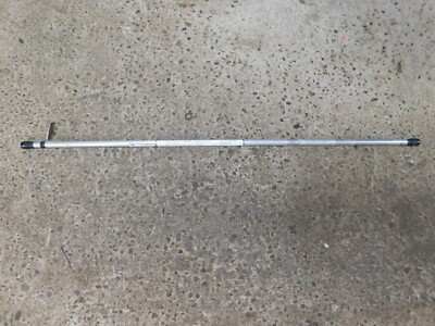 ECHO SRM-2100 TRIMMER STRAIGHT DRIVE SHAFT GREAT CONDITION BOX 2870 Ceiling