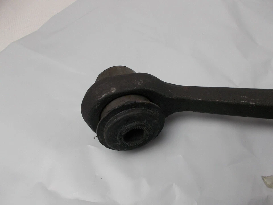 Suspension Control Arm w Ball Joint Front Left Lower For;Dodge Chrysler Eagle - Image 3 of 4